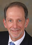 William Bornstein, MD, PhD
