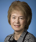 Lillian Meacham, MD