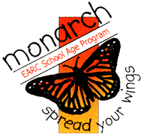 The Monarch Program