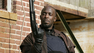 TheWire-OmarLittle2-Portable